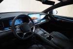 byd-sealion-7-2026-eletrico-0cc