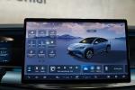 byd-sealion-7-2026-eletrico-0cc