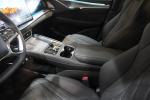 byd-sealion-7-2026-eletrico-0cc