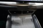 byd-sealion-7-2026-eletrico-0cc