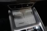 byd-sealion-7-2026-eletrico-0cc