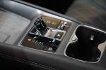 byd-sealion-7-2026-eletrico-0cc