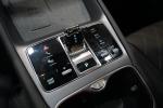 byd-sealion-7-2026-eletrico-0cc