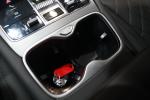 byd-sealion-7-2026-eletrico-0cc