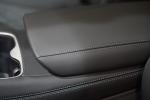 byd-sealion-7-2026-eletrico-0cc