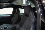 byd-sealion-7-2026-eletrico-0cc