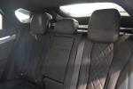 byd-sealion-7-2026-eletrico-0cc