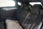 byd-sealion-7-2026-eletrico-0cc