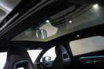 byd-sealion-7-2026-eletrico-0cc