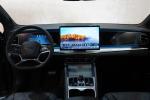 byd-sealion-7-2026-eletrico-0cc