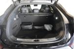 byd-sealion-7-2026-eletrico-0cc