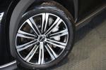 byd-sealion-7-2026-eletrico-0cc