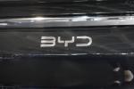 byd-sealion-7-2026-eletrico-0cc