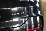 byd-sealion-7-2026-eletrico-0cc