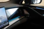 byd-sealion-7-2026-eletrico-0cc
