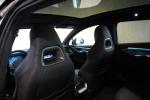 byd-sealion-7-2026-eletrico-0cc