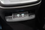 byd-sealion-7-2026-eletrico-0cc