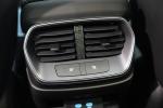 byd-sealion-7-2026-eletrico-0cc