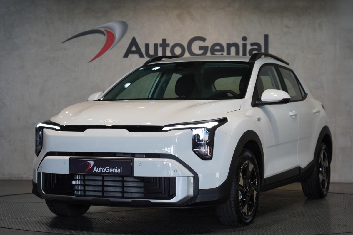 kia-stonic-2026-gasolina-998cc