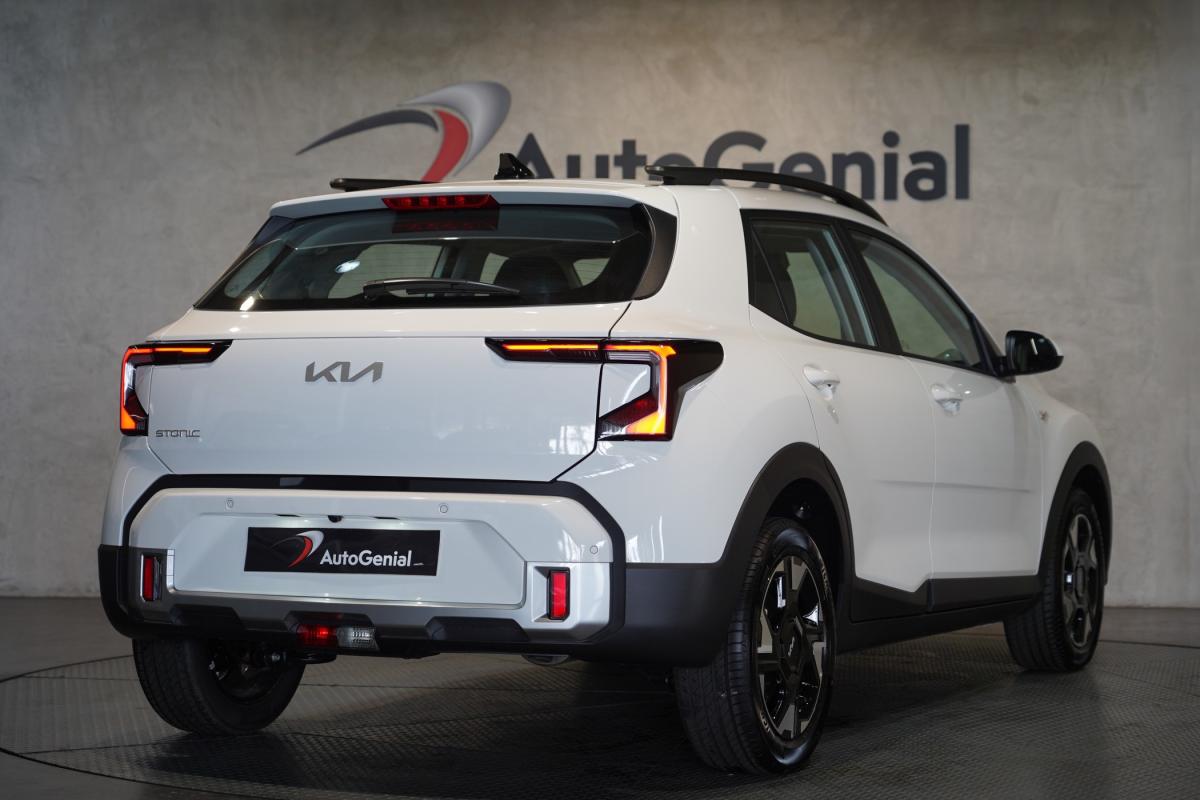 kia-stonic-2026-gasolina-998cc