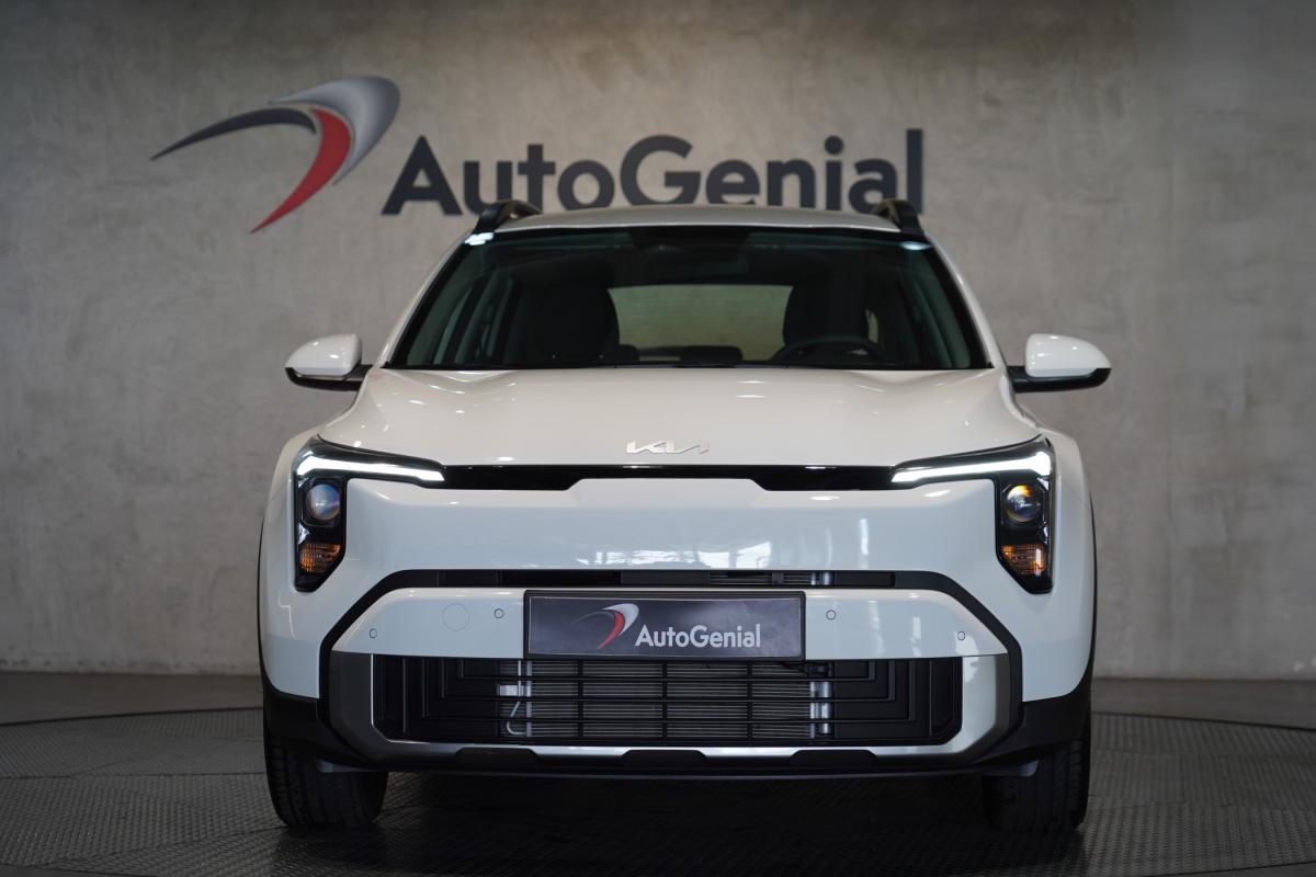 kia-stonic-2026-gasolina-998cc
