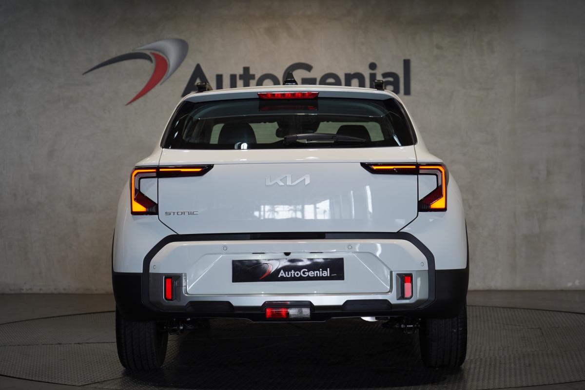 kia-stonic-2026-gasolina-998cc