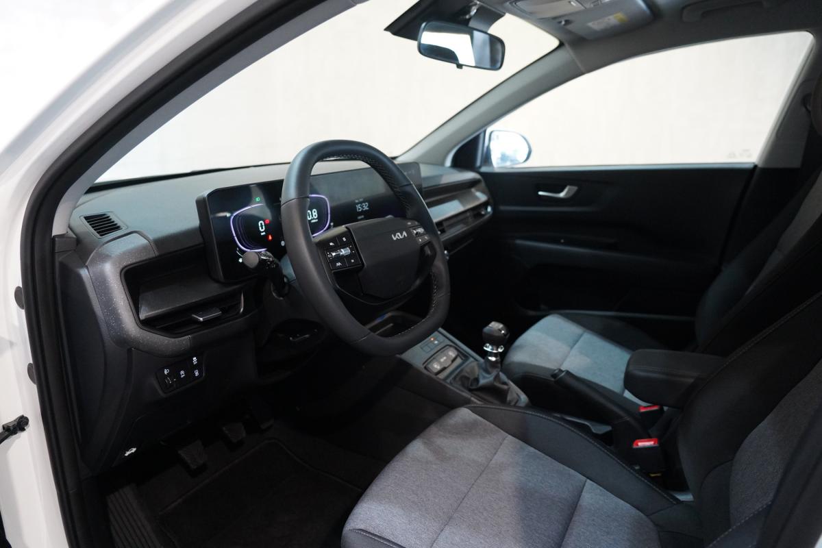 kia-stonic-2026-gasolina-998cc