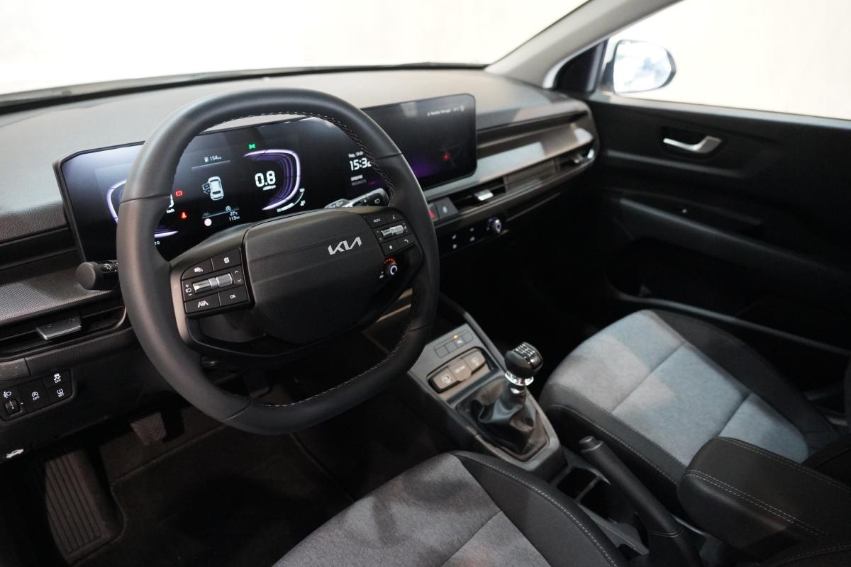 kia-stonic-2026-gasolina-998cc