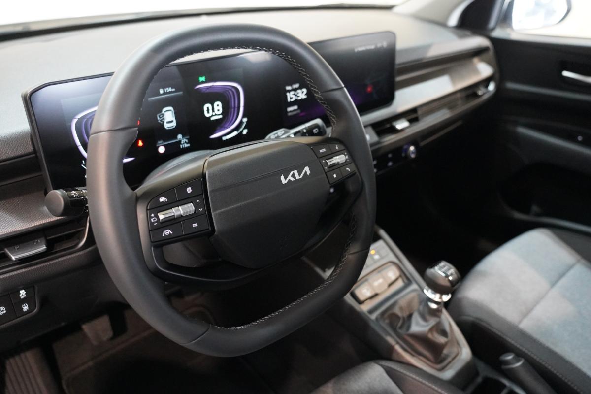 kia-stonic-2026-gasolina-998cc