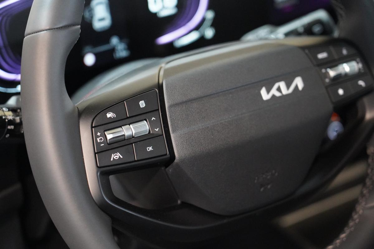 kia-stonic-2026-gasolina-998cc