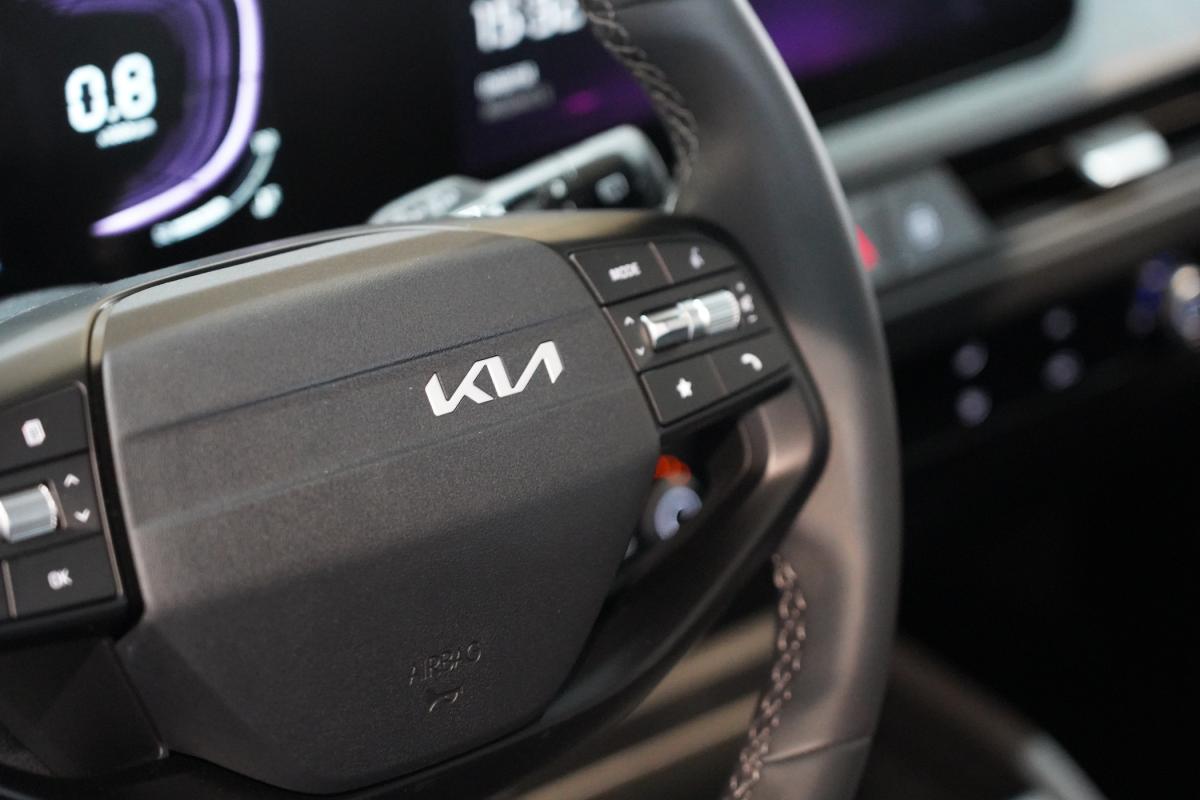 kia-stonic-2026-gasolina-998cc