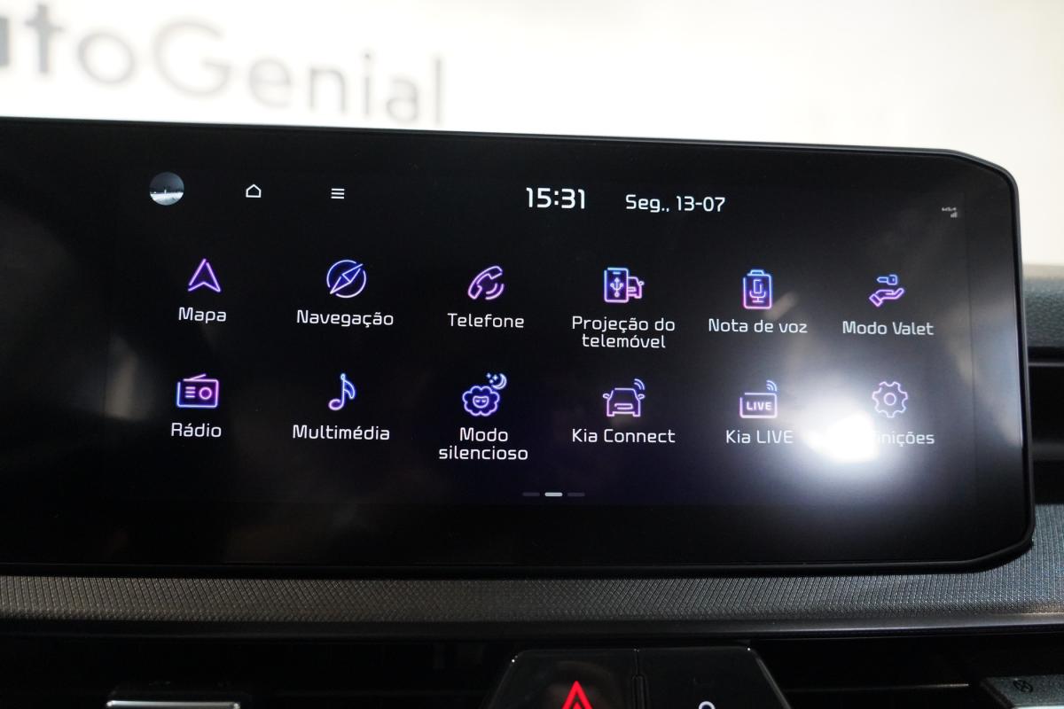 kia-stonic-2026-gasolina-998cc