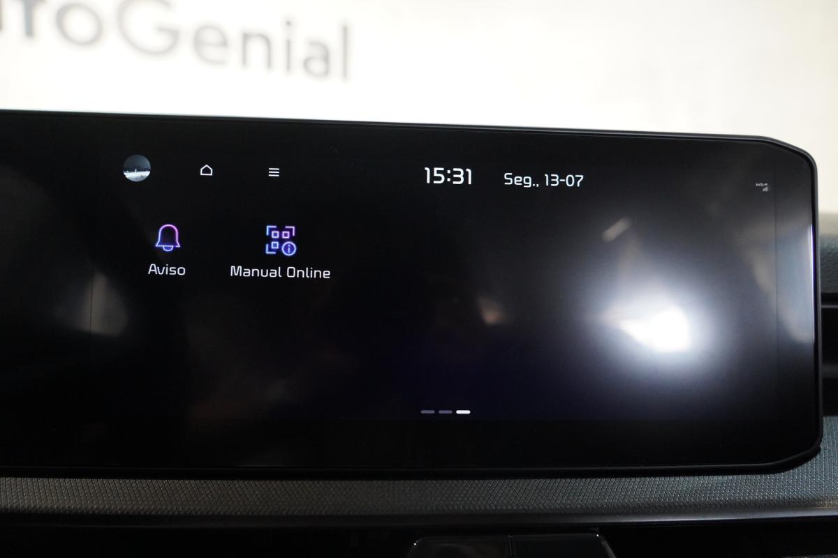 kia-stonic-2026-gasolina-998cc