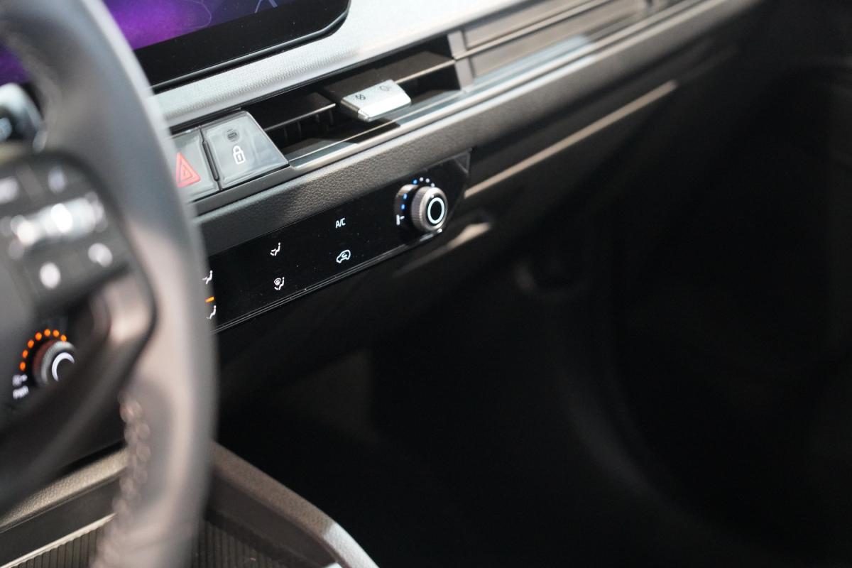 kia-stonic-2026-gasolina-998cc