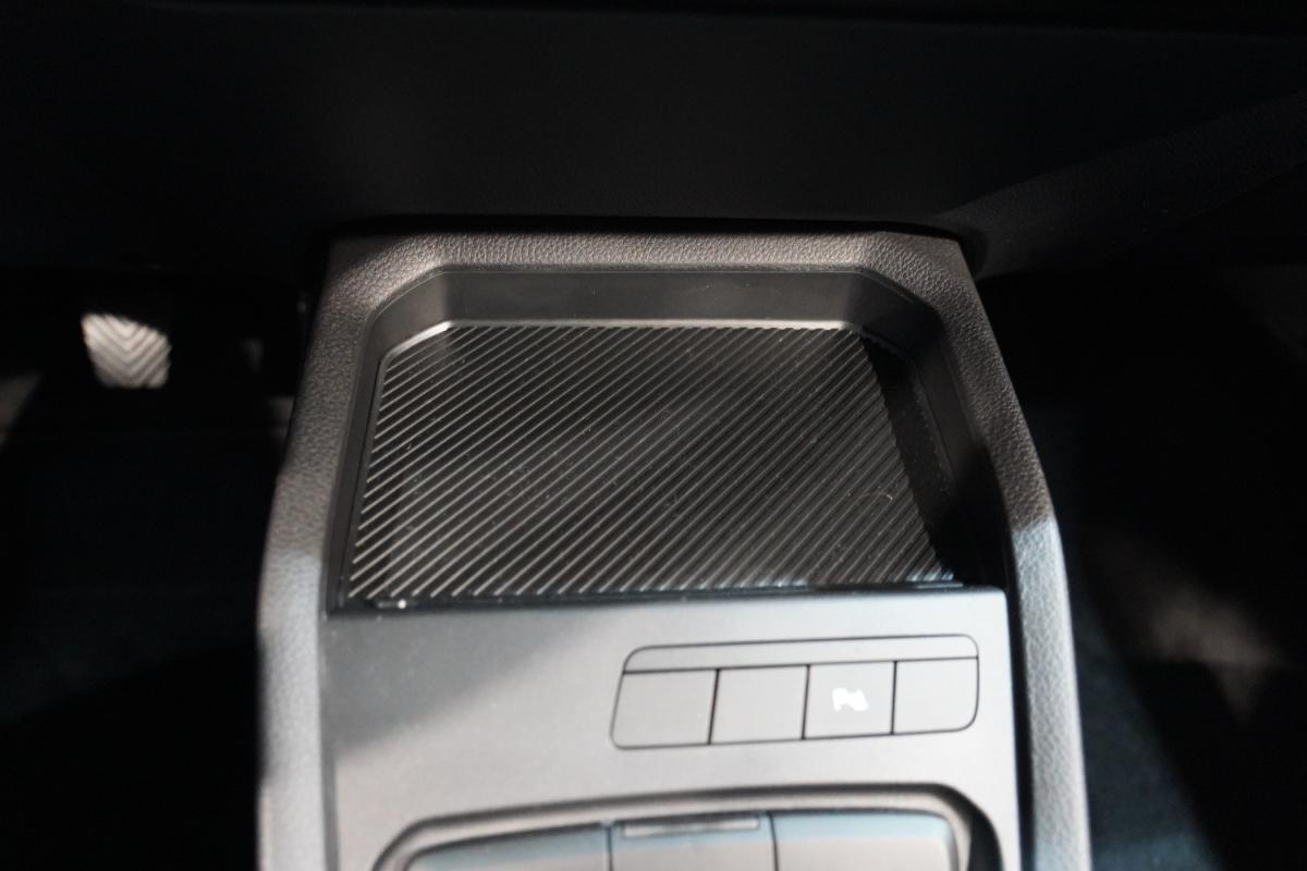 kia-stonic-2026-gasolina-998cc