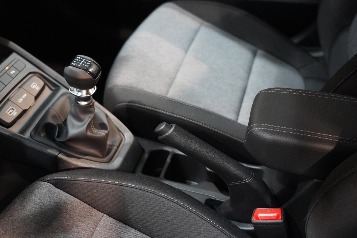 kia-stonic-2026-gasolina-998cc