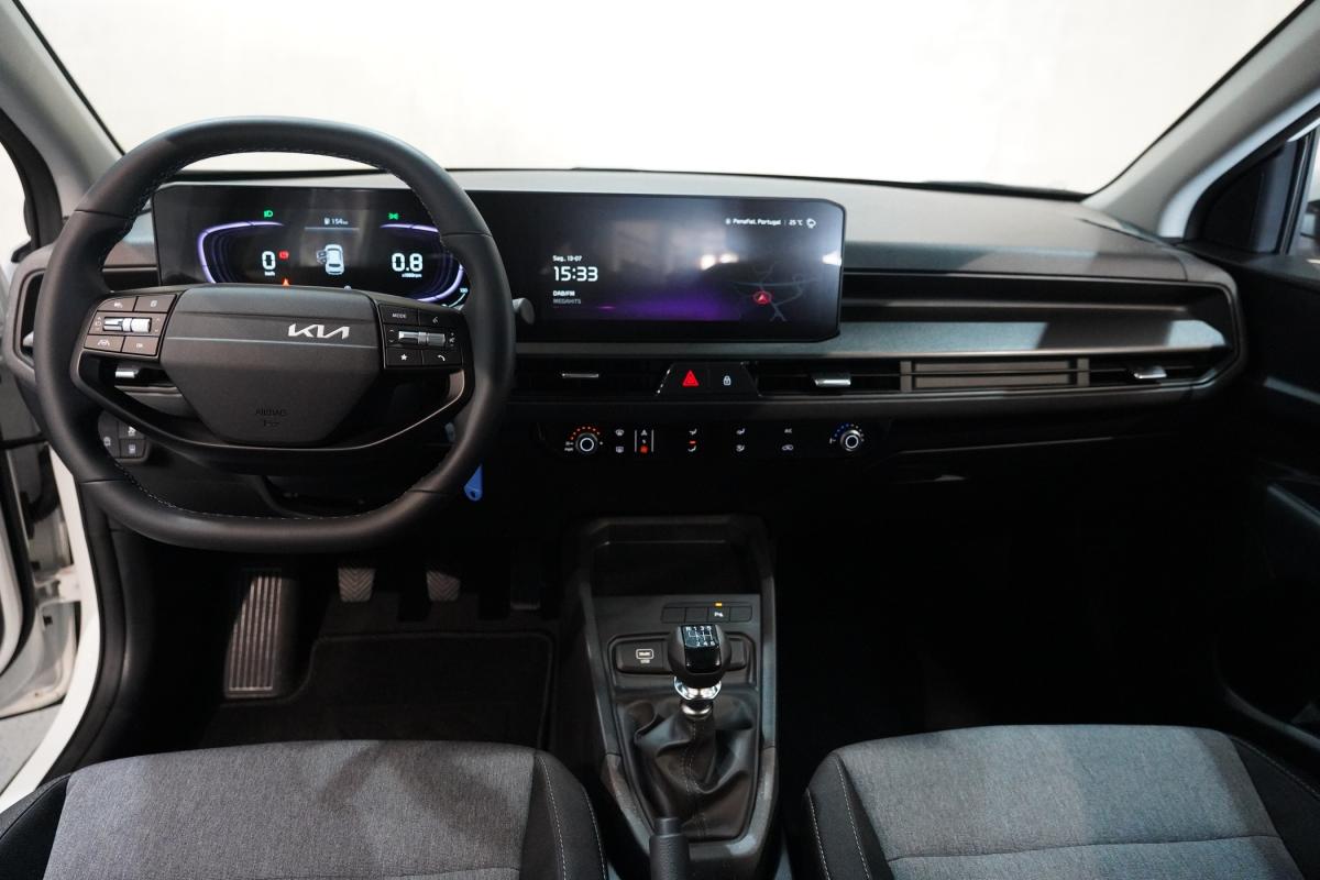 kia-stonic-2026-gasolina-998cc