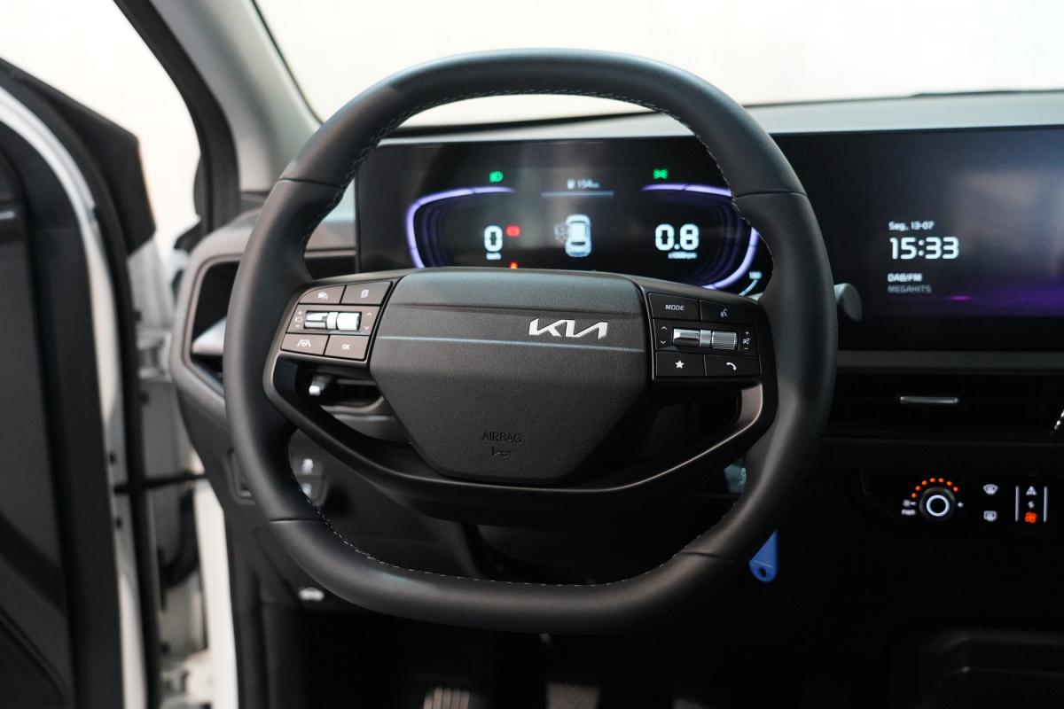 kia-stonic-2026-gasolina-998cc
