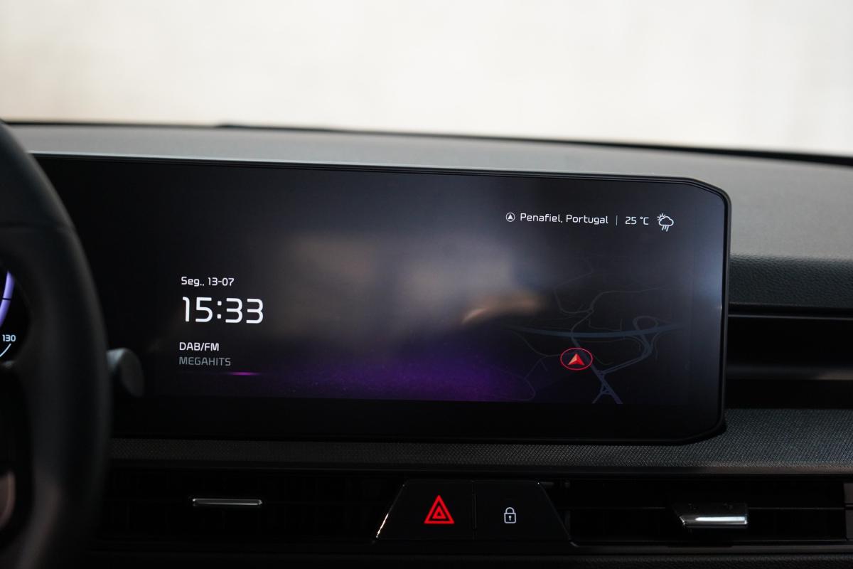 kia-stonic-2026-gasolina-998cc