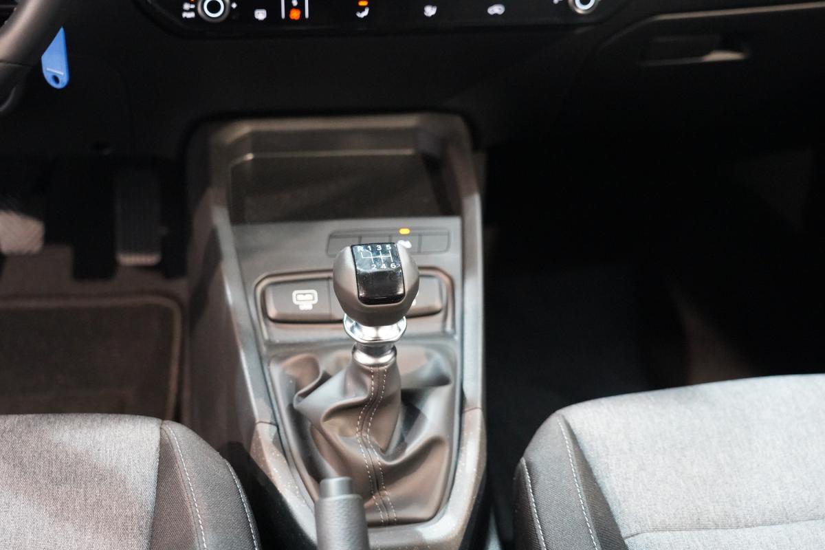 kia-stonic-2026-gasolina-998cc