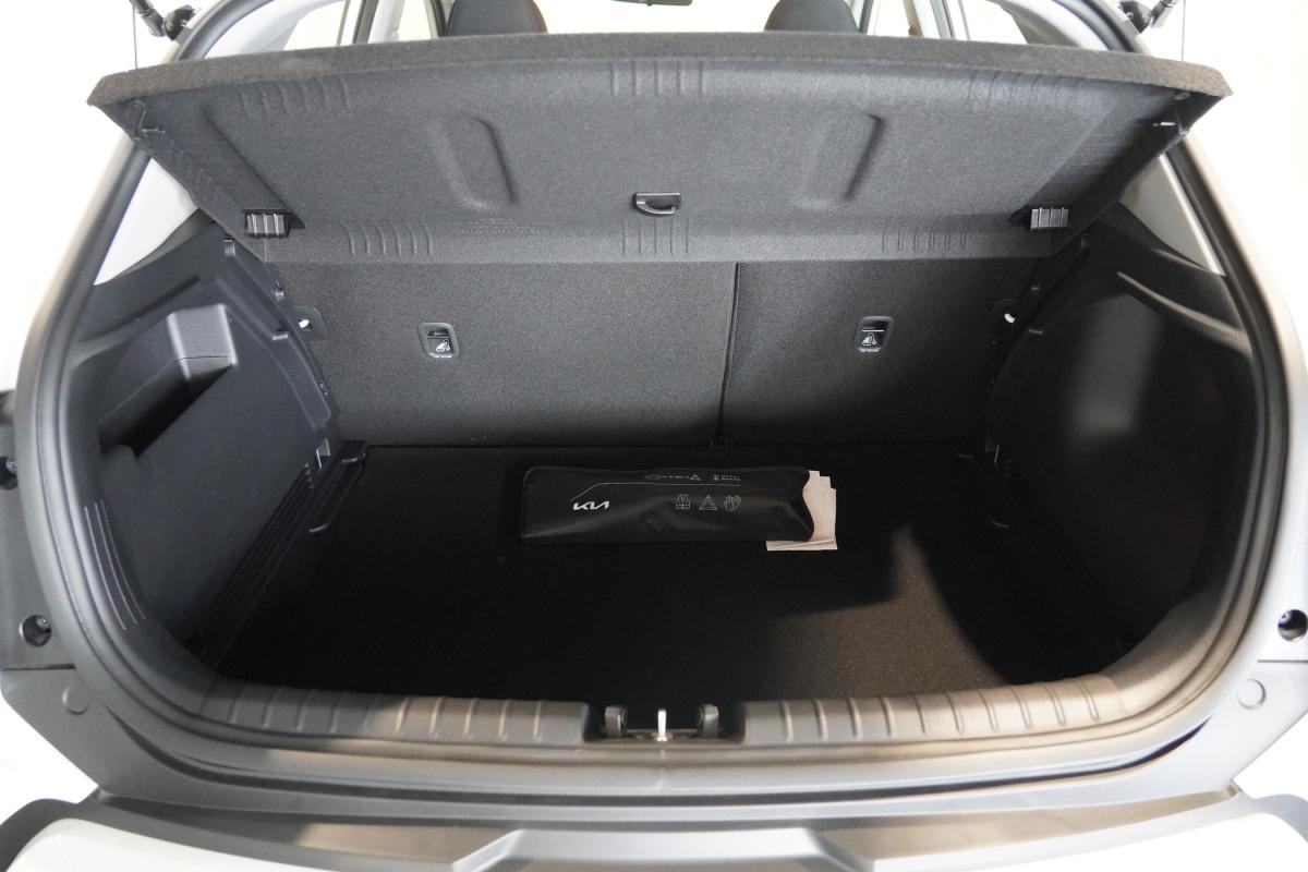 kia-stonic-2026-gasolina-998cc