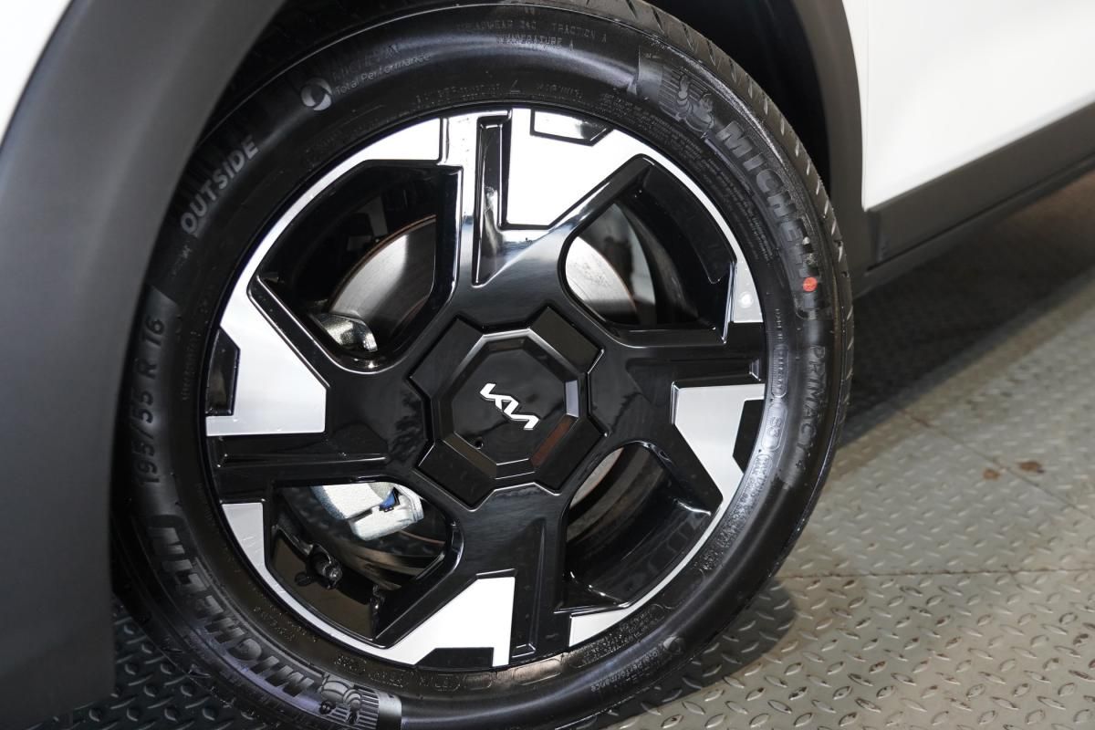 kia-stonic-2026-gasolina-998cc