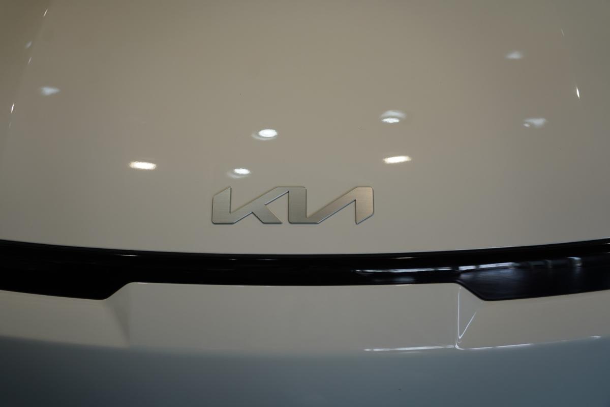 kia-stonic-2026-gasolina-998cc