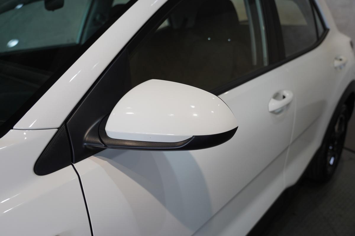 kia-stonic-2026-gasolina-998cc