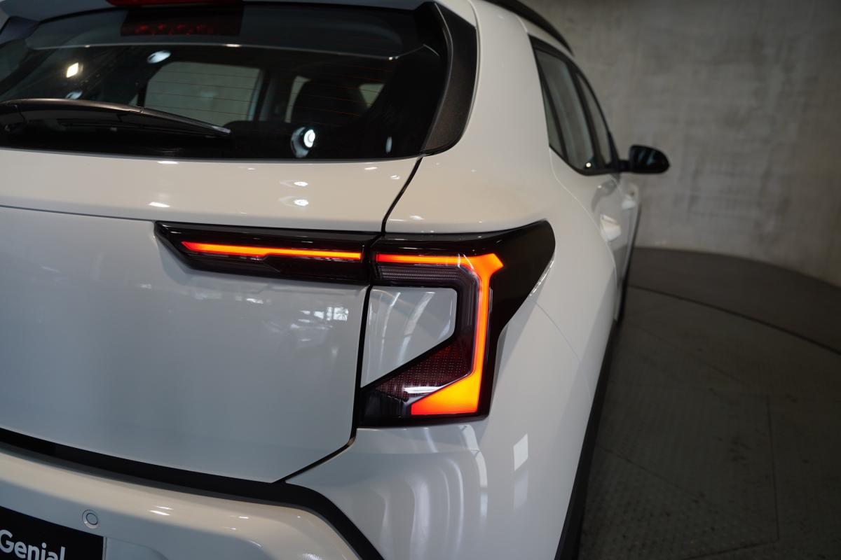 kia-stonic-2026-gasolina-998cc