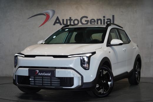 kia-stonic-2026-gasolina-998cc