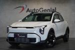 kia-stonic-2026-gasolina-998cc