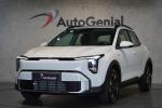 kia-stonic-2026-gasolina-998cc