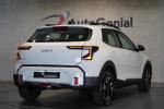 kia-stonic-2026-gasolina-998cc