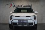 kia-stonic-2026-gasolina-998cc